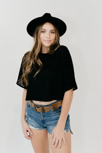 Jacinta Top