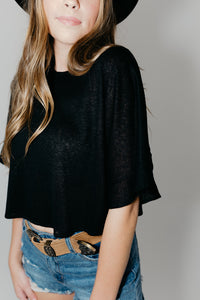 Jacinta Top