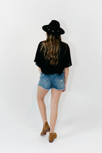 Load image into Gallery viewer, Jacinta Top
