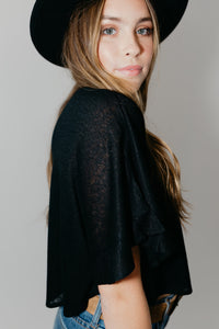 Jacinta Top