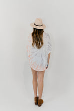Load image into Gallery viewer, Good Vibes Tee