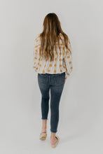 Load image into Gallery viewer, Audrey Mid Rise Skinny