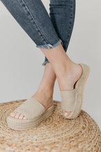 Load image into Gallery viewer, Audrey Mid Rise Skinny
