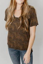 Load image into Gallery viewer, Wild One Tee