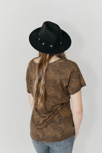 Load image into Gallery viewer, Wild One Tee