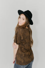 Load image into Gallery viewer, Wild One Tee