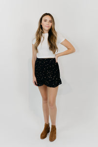Seeing Stars Skirt