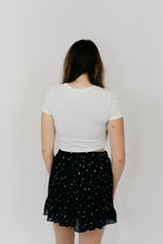 Load image into Gallery viewer, Seeing Stars Skirt