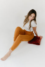 Load image into Gallery viewer, Let&#39;s Stay In Pants