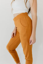 Load image into Gallery viewer, Let&#39;s Stay In Pants