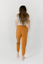 Load image into Gallery viewer, Let&#39;s Stay In Pants