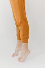 Load image into Gallery viewer, Let&#39;s Stay In Pants