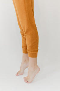 Let's Stay In Pants
