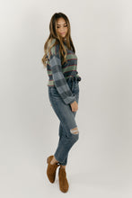 Load image into Gallery viewer, Boldly You Sweater
