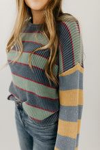 Load image into Gallery viewer, Boldly You Sweater