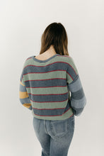 Load image into Gallery viewer, Boldly You Sweater