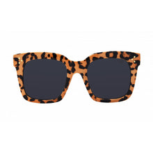 Load image into Gallery viewer, Waverly Sunnies Leopard