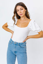 Load image into Gallery viewer, Show Me The Way Bodysuit