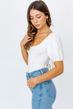 Load image into Gallery viewer, Show Me The Way Bodysuit