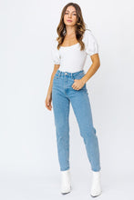 Load image into Gallery viewer, Show Me The Way Bodysuit