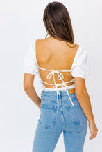 Load image into Gallery viewer, Show Me The Way Bodysuit