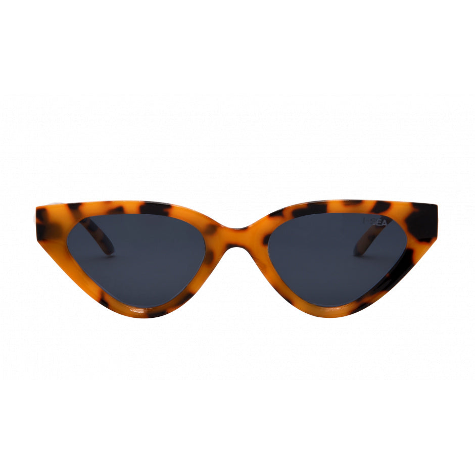 Zuma Honey Tort