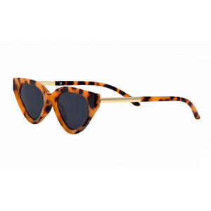 Zuma Honey Tort