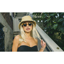 Load image into Gallery viewer, Zuma Honey Tort