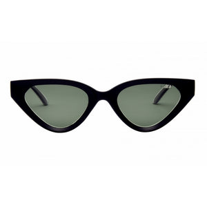 Zuma Sunnies Black