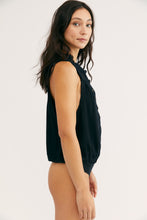 Load image into Gallery viewer, Low Tide Bodysuit