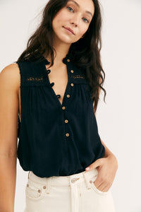 Low Tide Bodysuit