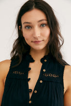 Load image into Gallery viewer, Low Tide Bodysuit