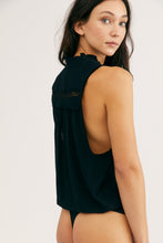 Load image into Gallery viewer, Low Tide Bodysuit