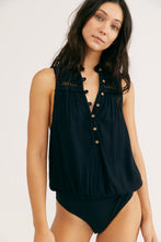 Load image into Gallery viewer, Low Tide Bodysuit