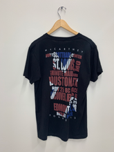 Load image into Gallery viewer, Paul McCartney Tee