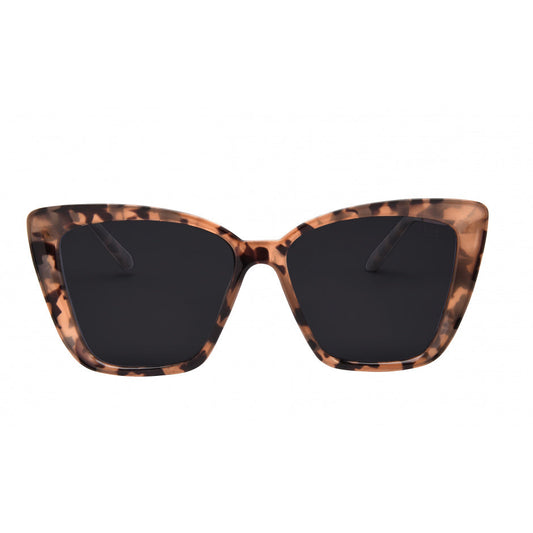 Aloha Fox Sunnies Blonde Tort