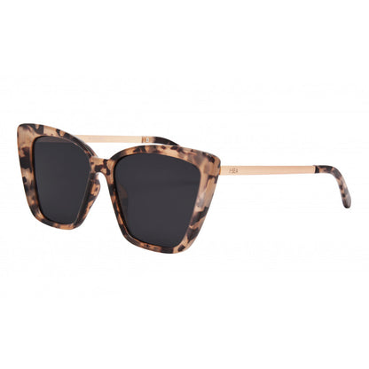 Aloha Fox Sunnies Blonde Tort