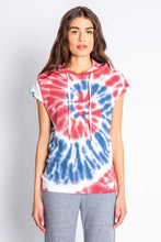 Load image into Gallery viewer, American Revival Hoodie