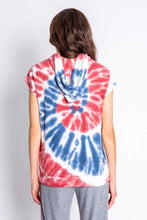 Load image into Gallery viewer, American Revival Hoodie
