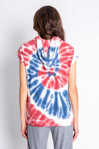American Revival Hoodie