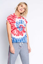 Load image into Gallery viewer, American Revival Hoodie