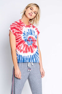 American Revival Hoodie