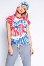 Load image into Gallery viewer, American Revival Hoodie