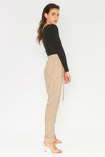 Load image into Gallery viewer, Annie One Shoulder Bodysuit
