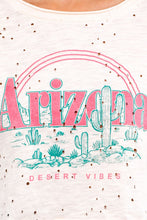 Load image into Gallery viewer, Arizona Crop