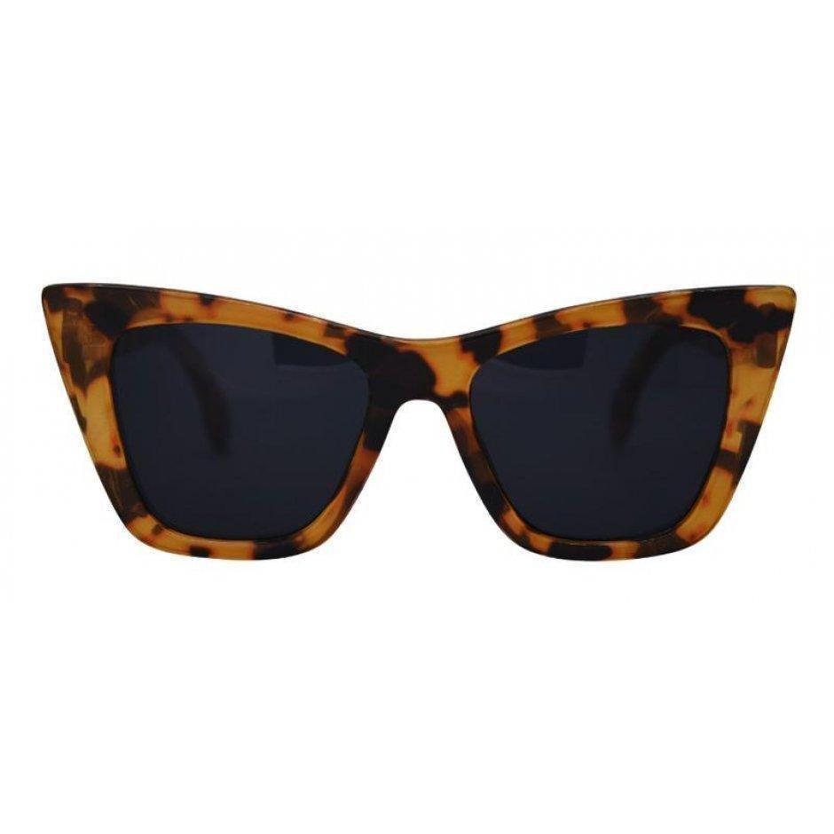 Ashbury Sunnies Honey Tort