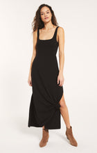 Load image into Gallery viewer, Ashton Sleek Dress