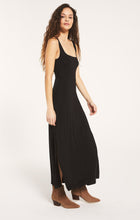 Load image into Gallery viewer, Ashton Sleek Dress