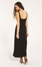 Load image into Gallery viewer, Ashton Sleek Dress