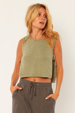 Load image into Gallery viewer, Avalon Knit Sweater